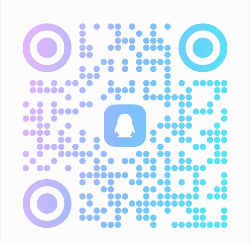 css3-logo